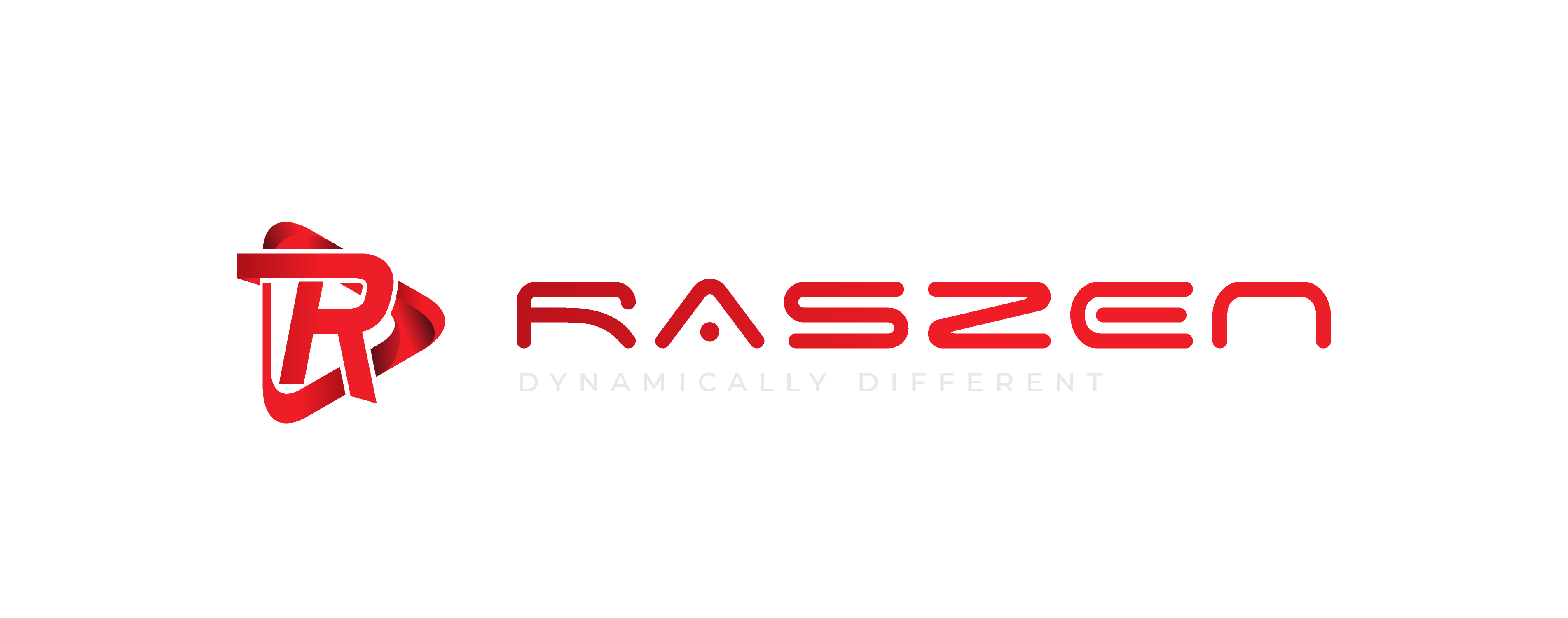 RasZen Logo